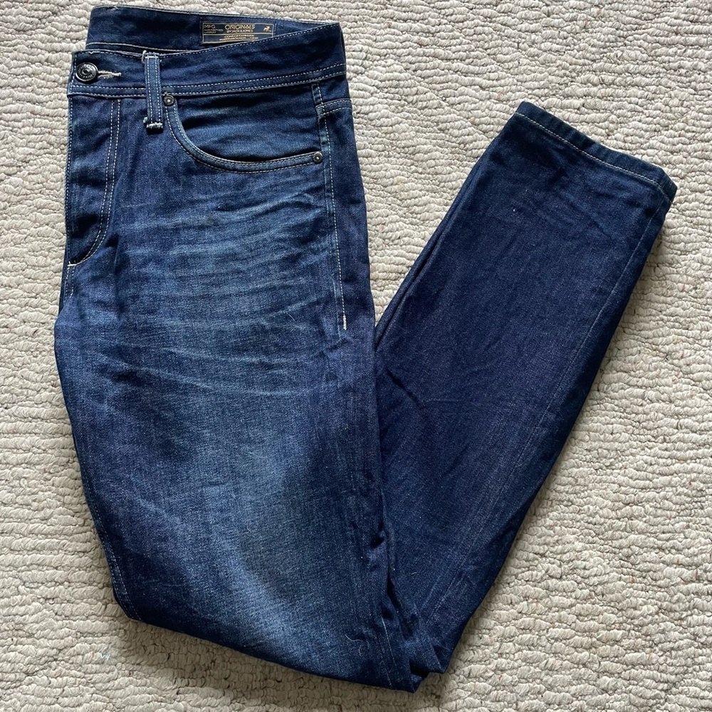 Jack & Jones Jeans - Picture 10 of 13